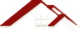 Samuel Curtains