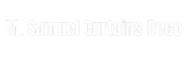 Samuel Curtains